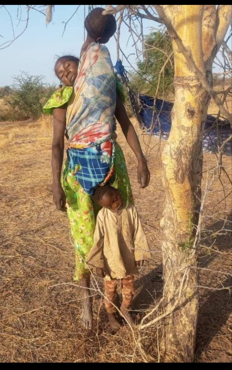 <a href="/ALsahmaLsaudi/">السهم السعودي🇸🇦</a> ماذنب هذولا ليلقوا هذا المصير بفلوس الامارات