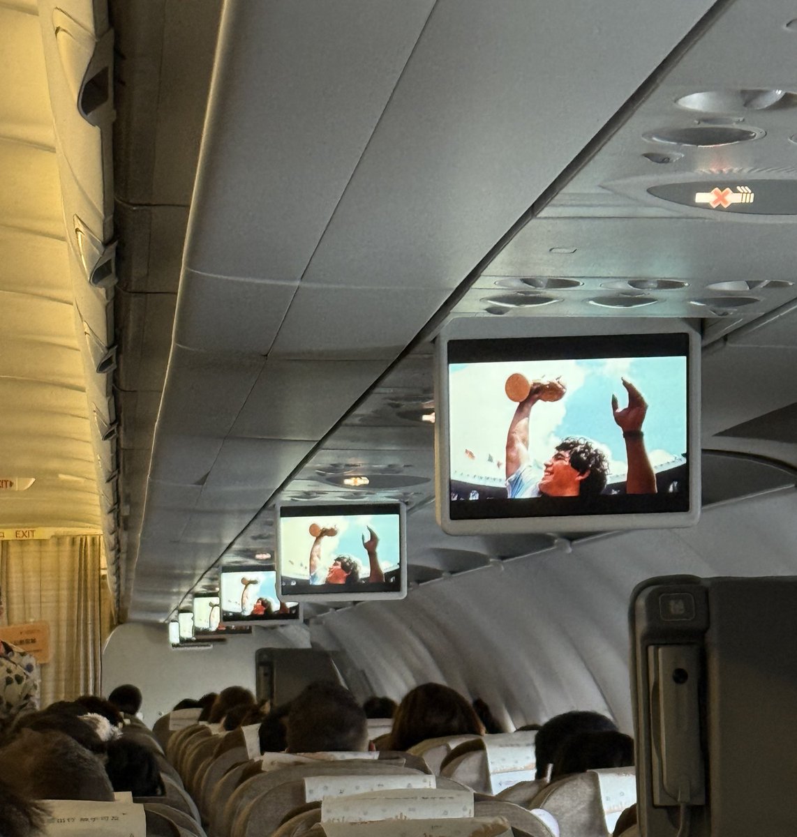 Bautista Bassi tweet media