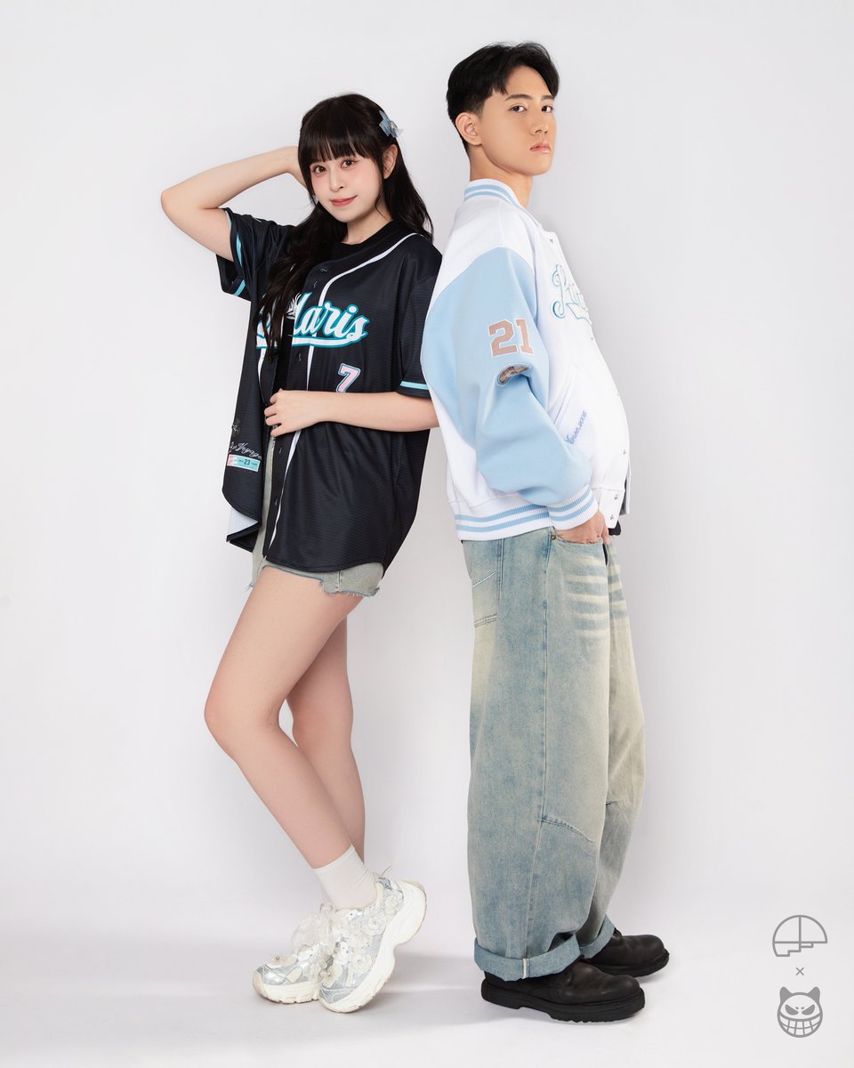 MeridianPRJ_tw's tweet photo. 🛒 子午計畫 × 服飾聯名 🛒
子午計畫 x LOIARE 服飾穿搭展示！

透過實際穿著呈現版型、材質與配色，
讓角色元素自然融入服裝設計之中，
兼顧日常穿搭的實用性與辨識度😎

不論是單件著用或搭配成套，
都能感受到剪裁與細節所帶來的層次感，
也讓服裝在不同視角下展現多樣風格💫

聯名服飾將於 2026 台北國際動漫節 現���首次販售，
歡迎前往攤位，近距離感受商品細節與材質呈現🫶

※ 各款數量有限，售完為止。
※ 2026 台北動漫節現場僅販售合作服飾。
※ 動漫節場次無販售子午FF46周邊。
※ 展後將開放剩餘數量於線上通販。

------- 參展資訊 -------
● 日期：2月5日（四）～2月9日（一）
● 時間：10:00～18:00
● 場地：南港展覽館一館
● 企業攤位：LOIARE