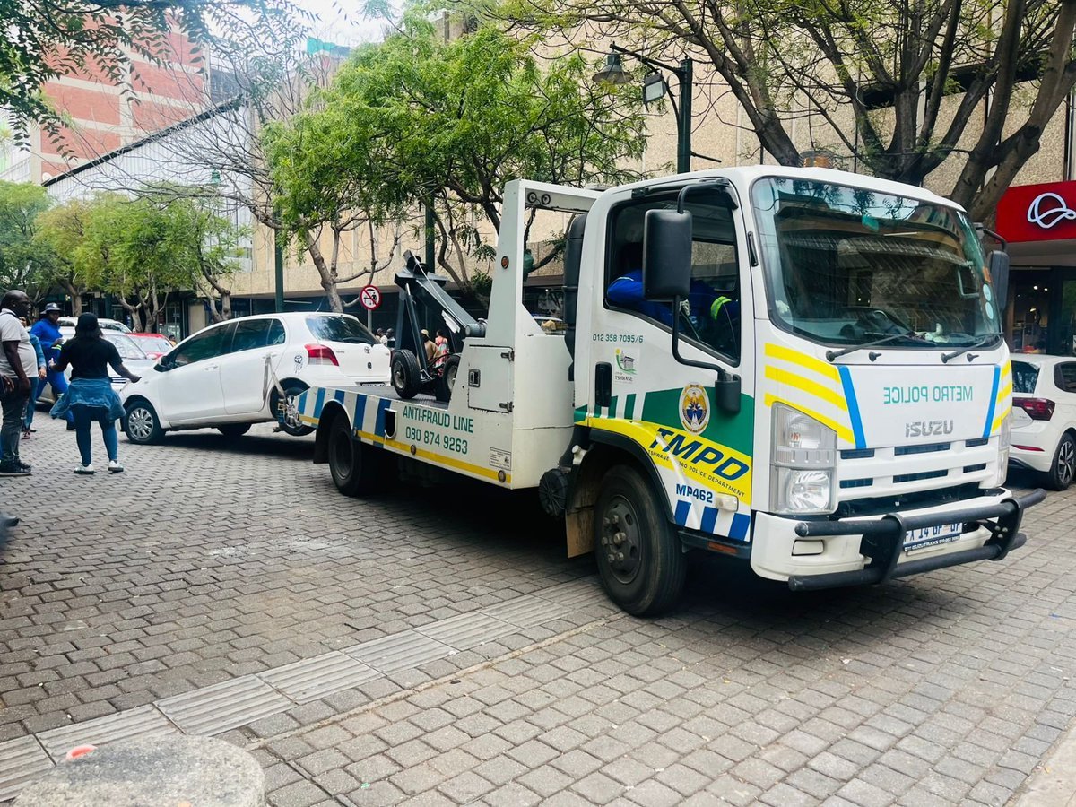 StylesModise's tweet image. Pre-Tow-ria 🤣🤣 comply or get punished!!! @nasiphim