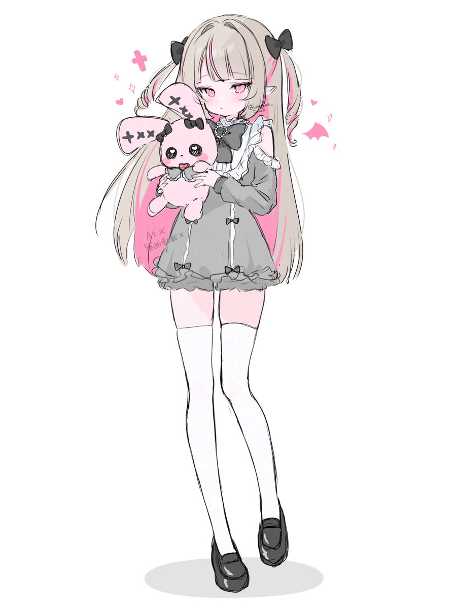 あさま (@asmV2434) / Posts / X