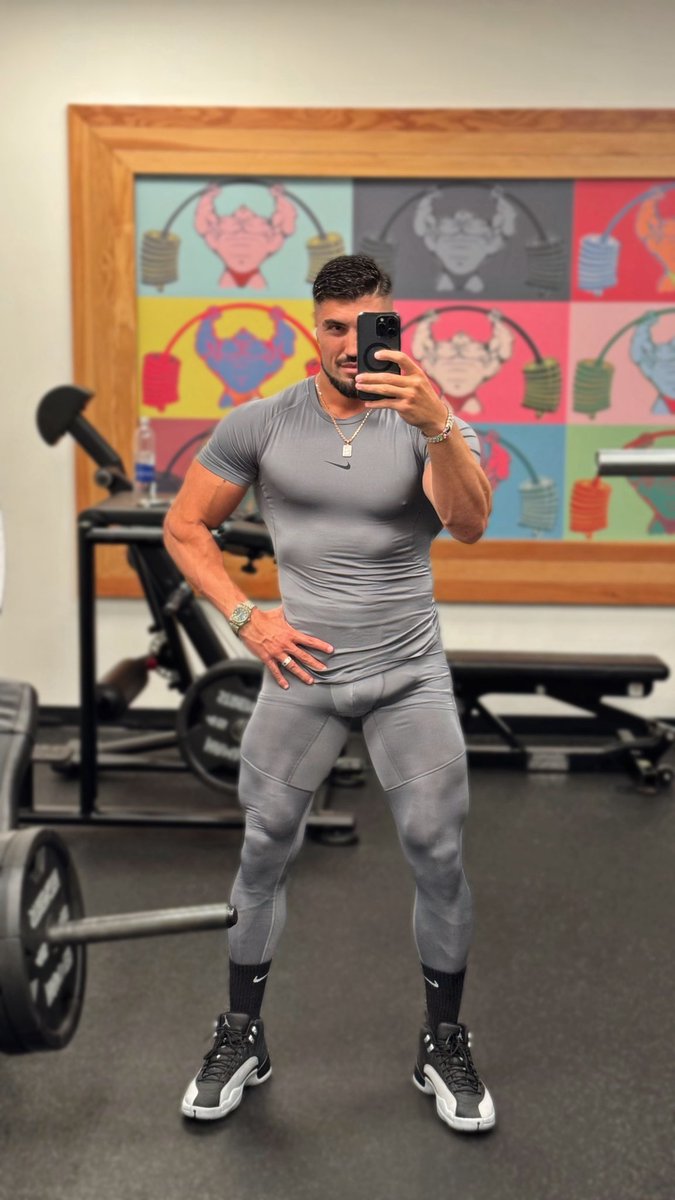 MIGUEL GUERRERO tweet media