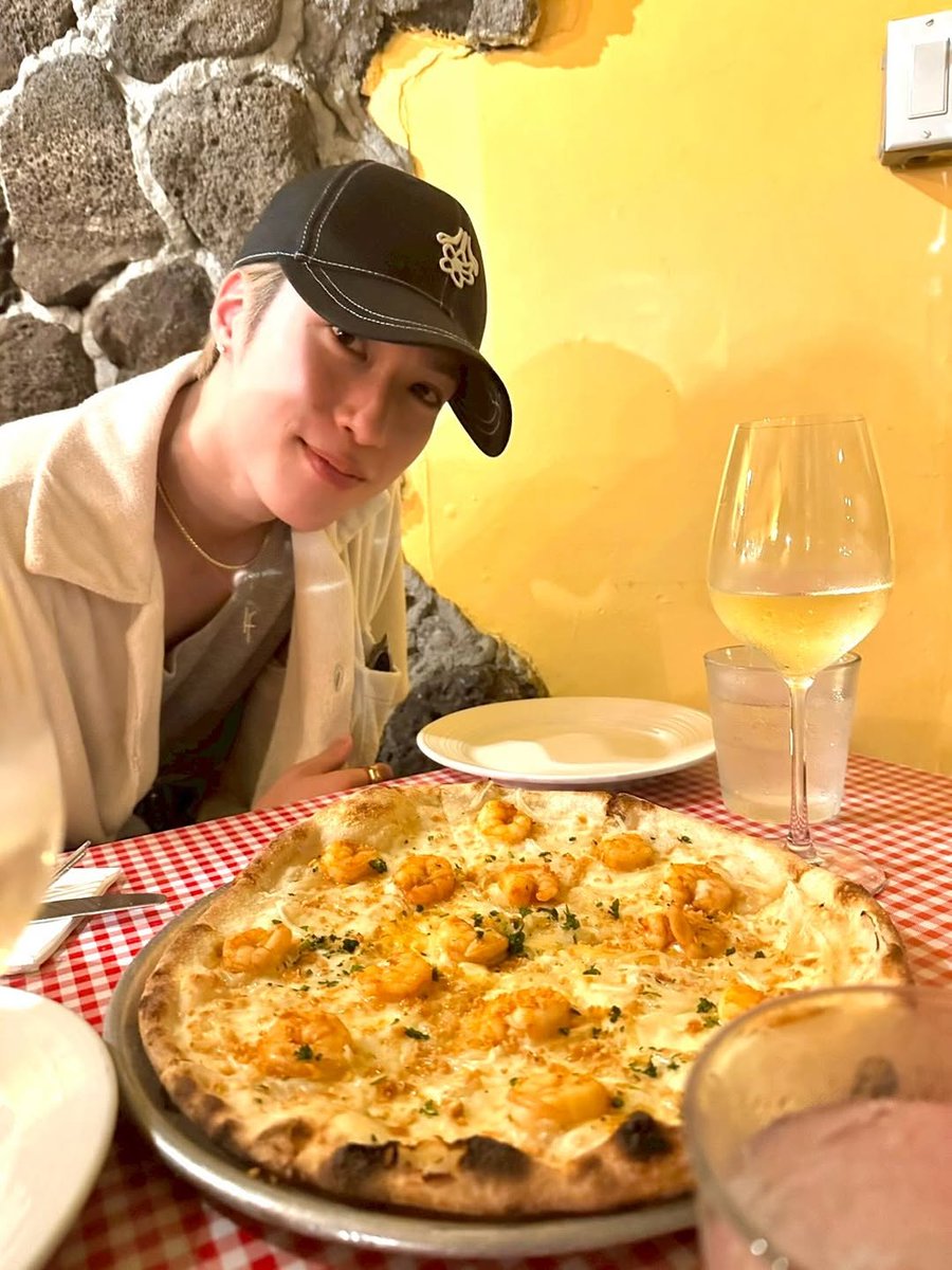 藤原樹 ぬいぐるみ