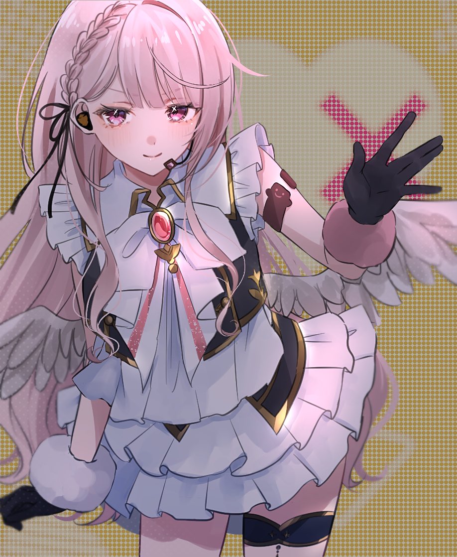 まるる (@maru_ru2020) / Posts / X