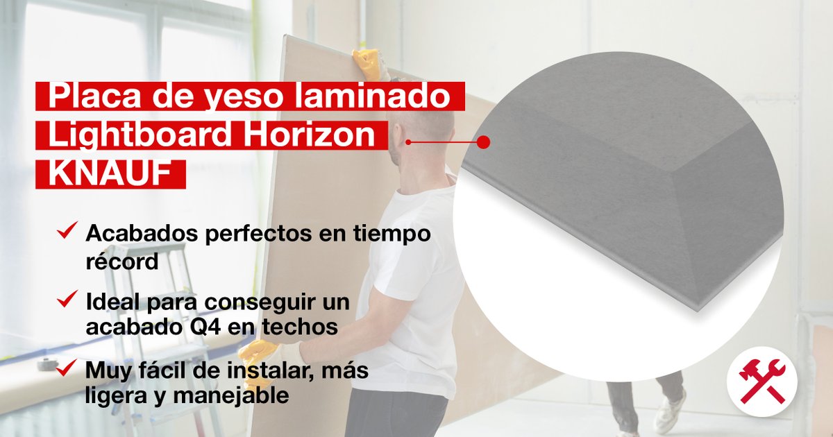 GAMMA GROUP tweet media