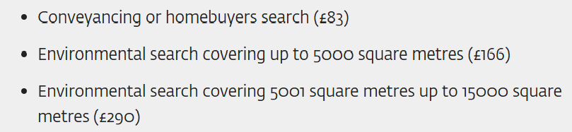 EnvHealthMcr tweet media