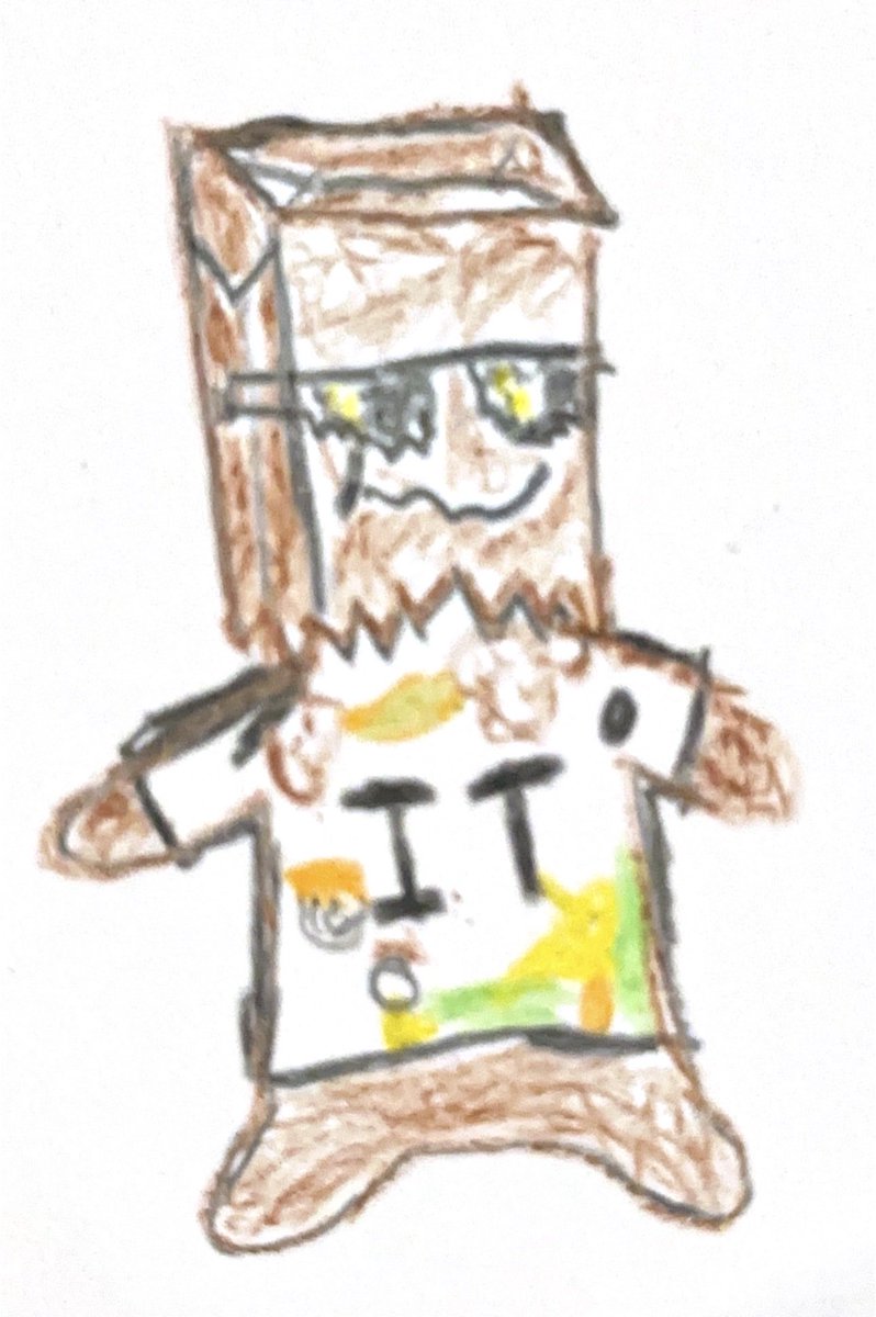 Frank (Just Frank) tweet media