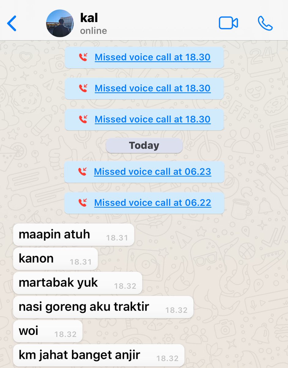 𝓂𝑜𝒸 tweet media