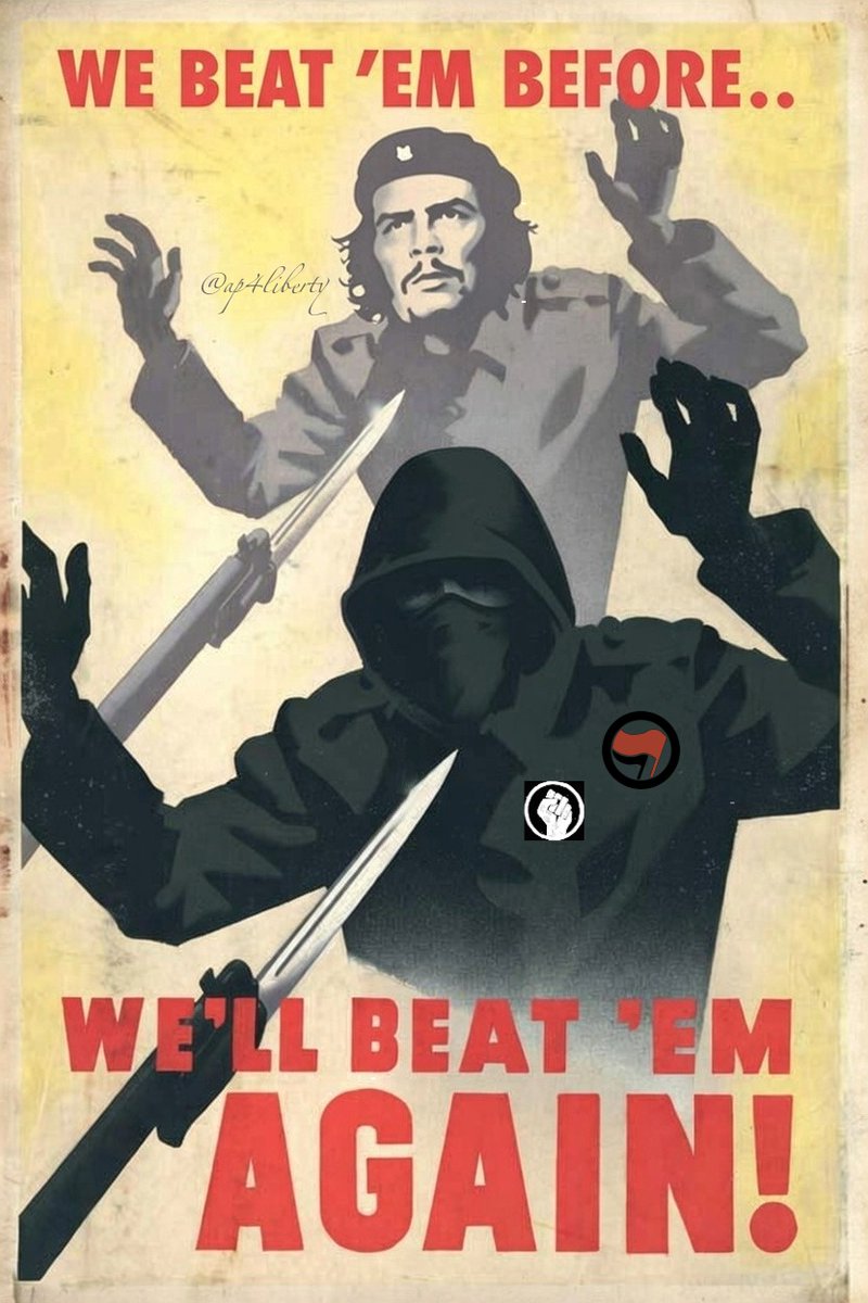 Hydra𖦏 tweet media