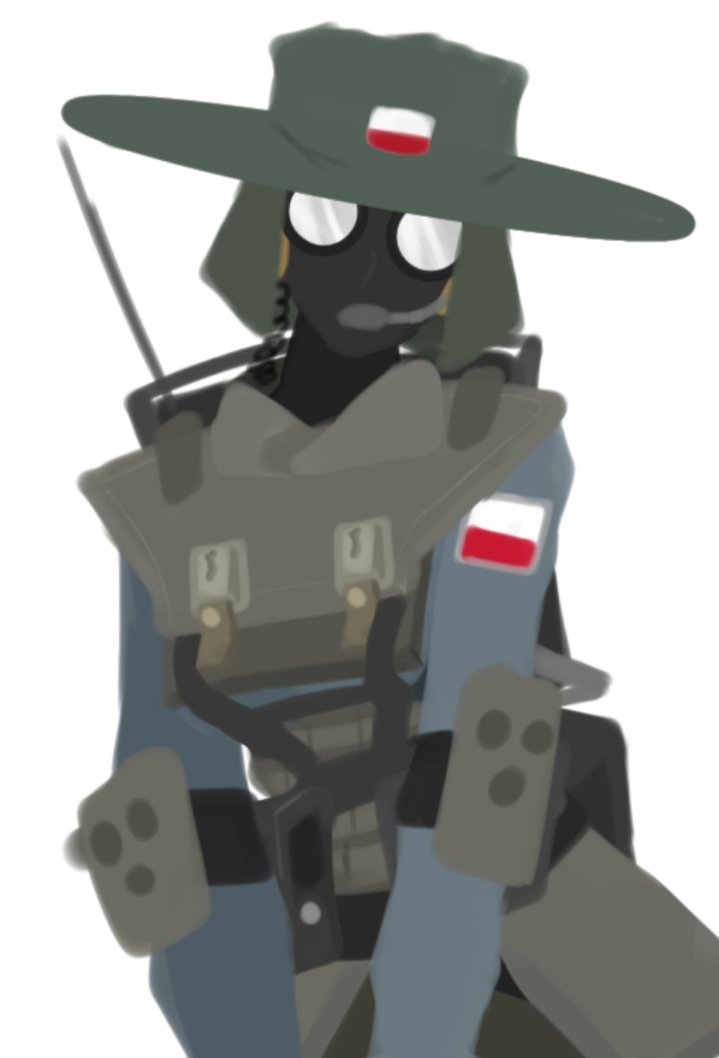 Hydro453arts's tweet image. 