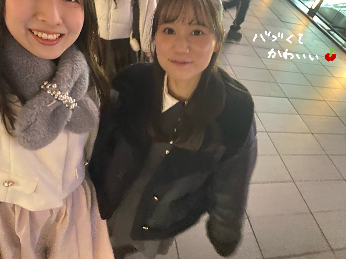 バブいあいりを置いておきます
切実に養いたい、、