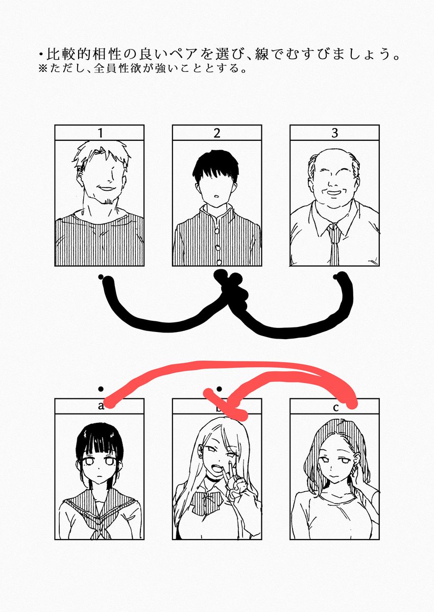 Txymlo2ImveoZ0p's tweet image. 外からですが………