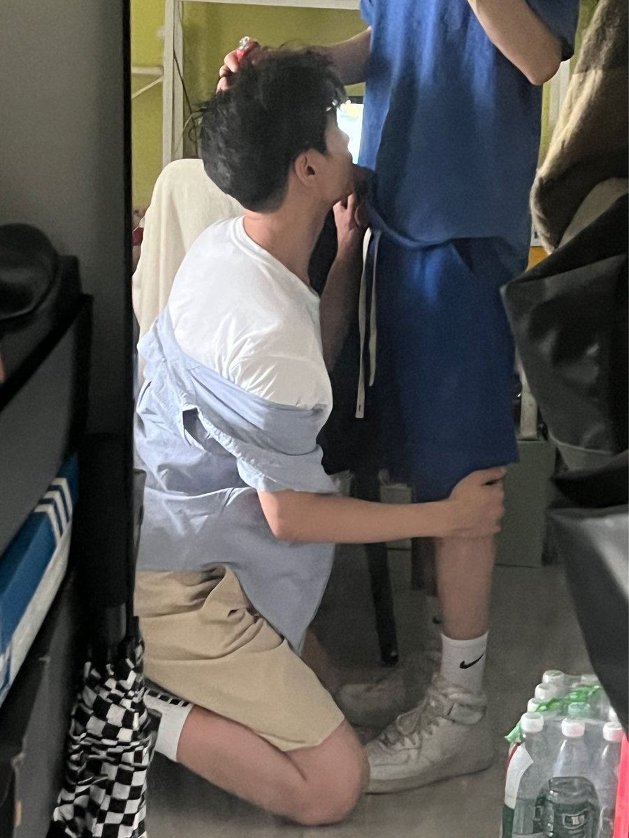 下雪了，又到了白色的季节，真是瑞雪兆丰年啊
因此掉落一些存货