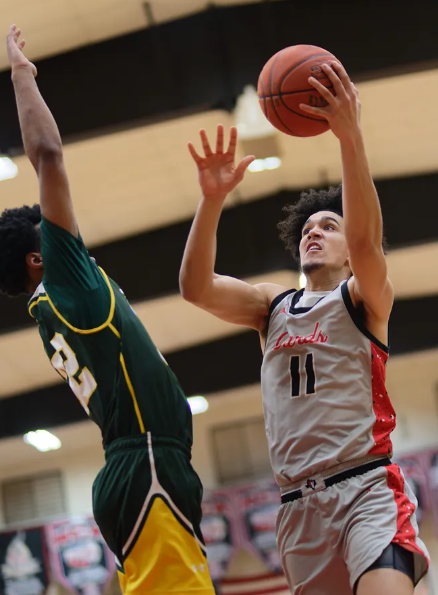 TVCC Sports tweet media