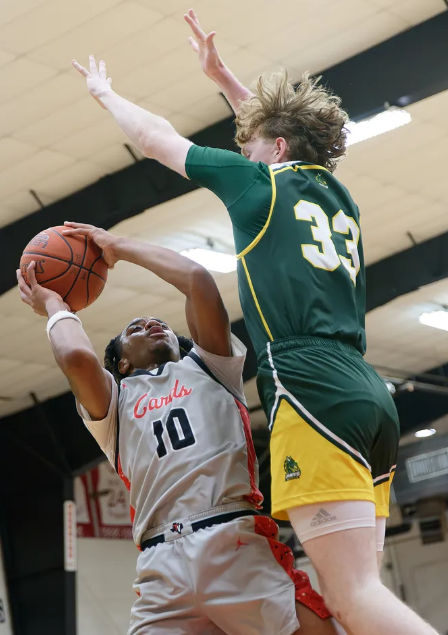 TVCC Sports tweet media