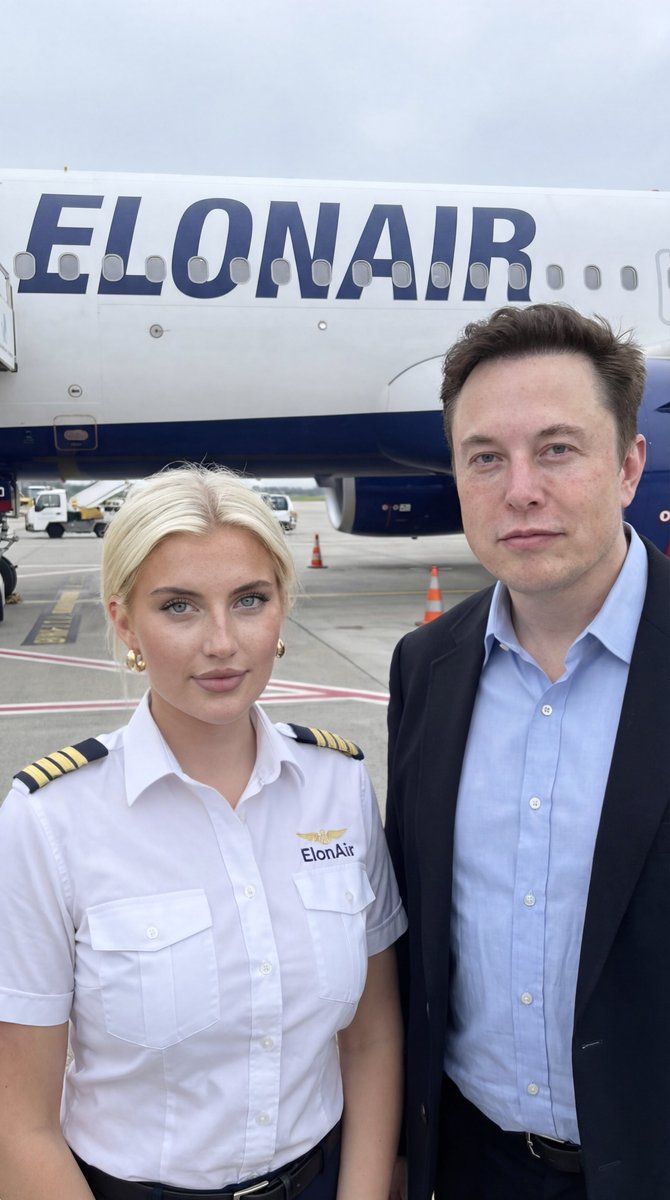 elsathora's tweet image. Can we do this instead?