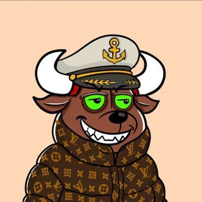 $100 Solana Giveaway 

‣ Follow <a href="/0xBasedBull/">Based Bull</a> 🔔 
‣ Like &amp; RT    
‣ Drop your $SOL address 👇 

48H⏳