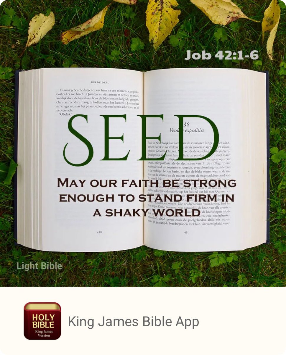 GCS55's tweet image. 