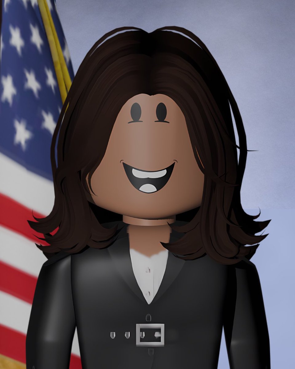 Department of State | BUSA tweet media