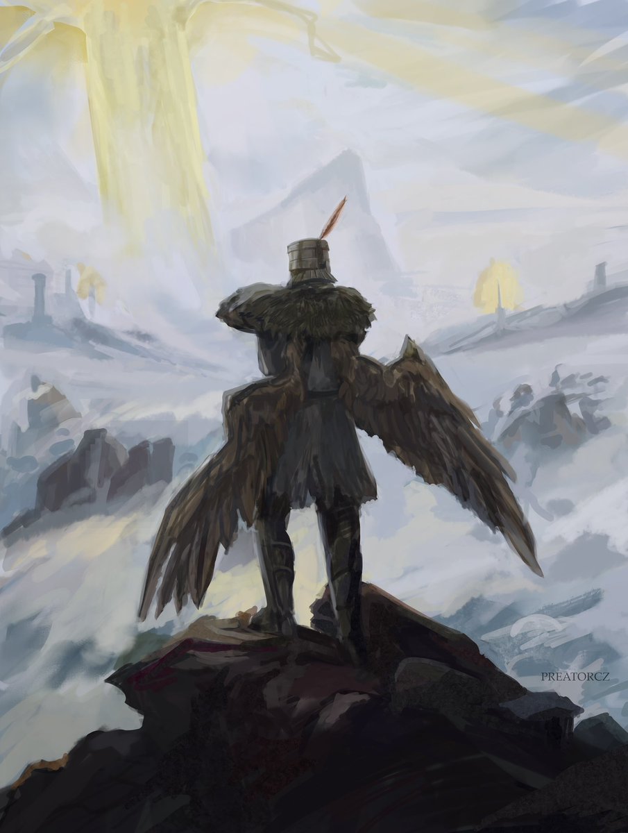 PreatorCaezar (@preatorcz) on Twitter photo 