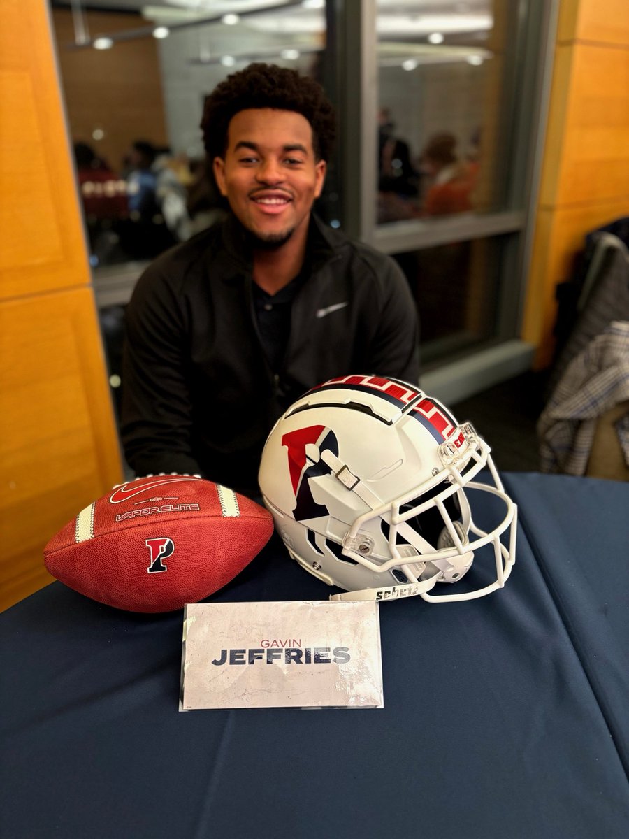 CoachKev79's tweet image. Congratulations for taking those next steps to becoming a college football player. Long road but it’s worth the wait. Continue to grow as a man, everything you put into will come alive. ⁦@Pace_Hoops⁩ ⁦@Pace_FB⁩ ⁦@paceacademy⁩ I love seeing a plan come together