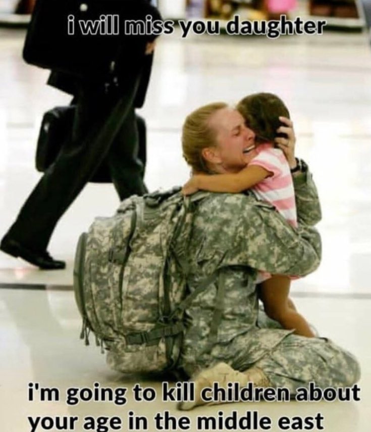 iamNeare's tweet image. Barbarians