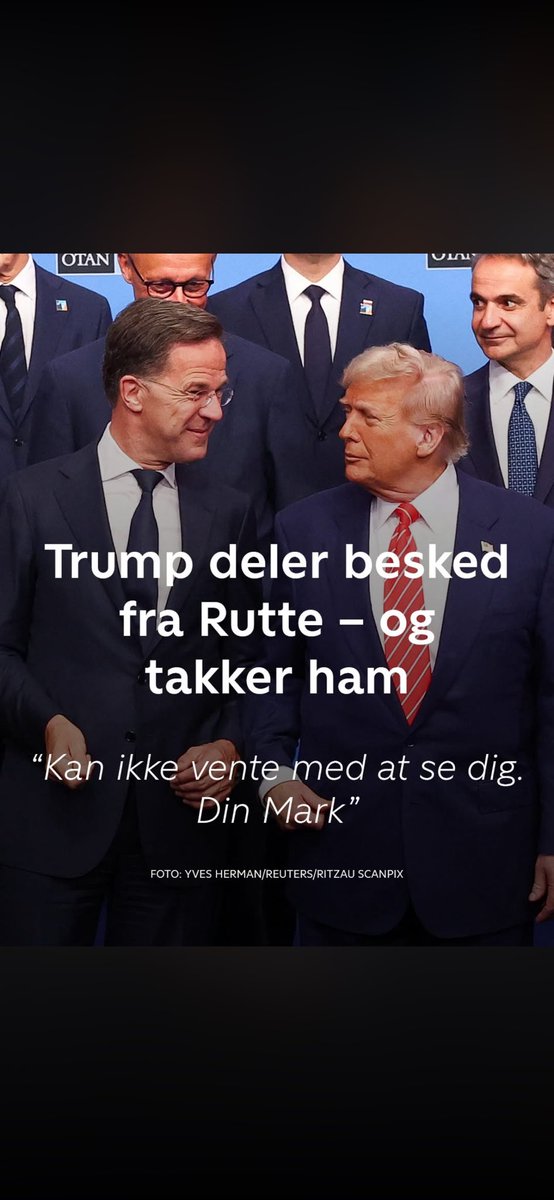 GerhardMammen's tweet photo. https://t.co/mgnM71ACB1