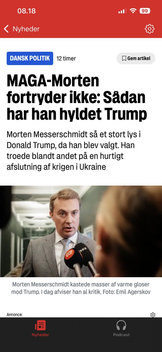 GerhardMammen's tweet photo. https://t.co/mgnM71ACB1