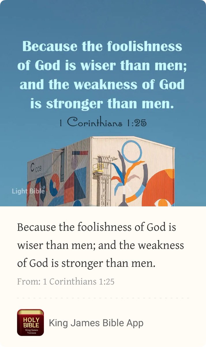 GCS55's tweet image. 