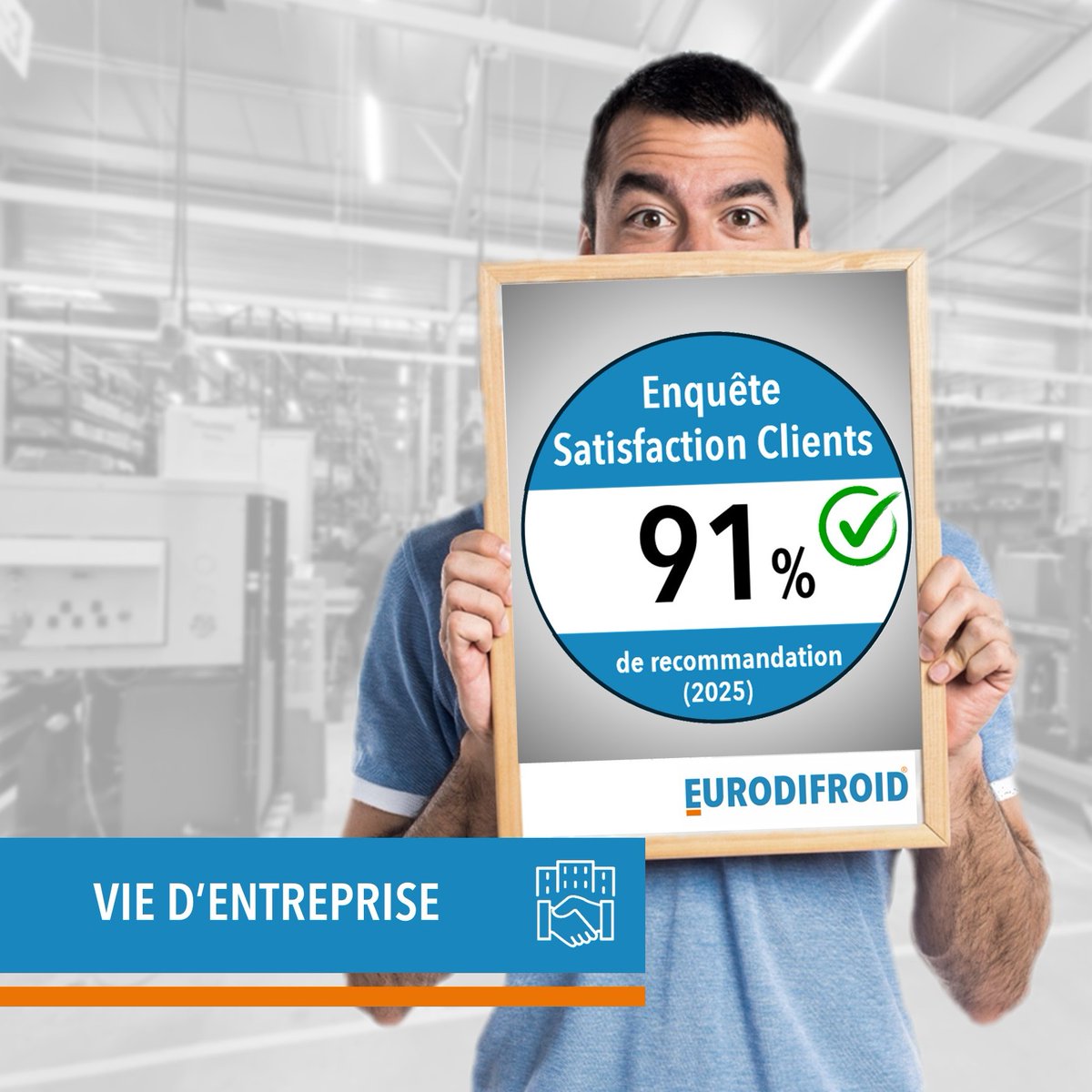 EURODIFROID tweet media