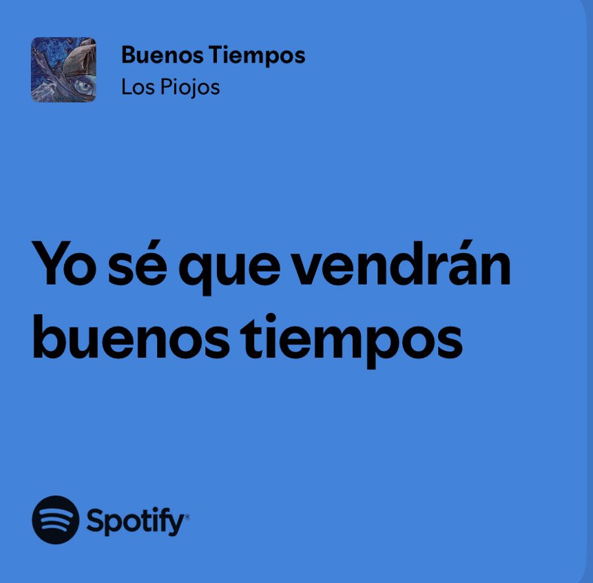 juan (@jjuannignacio) on Twitter photo 