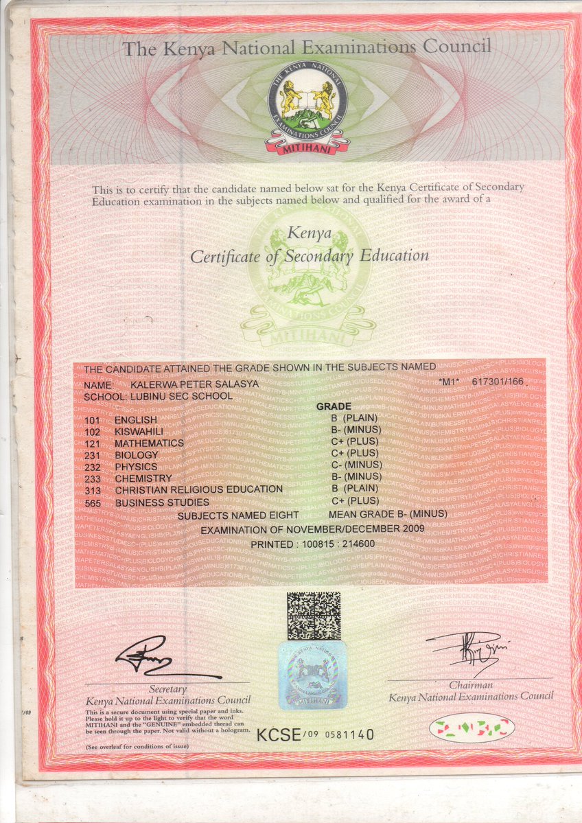 pksalasya's tweet image. I will enrol my further studies at Magnot Learning Centre in Karen   to improve on languages that's English, French and Germany   before i enrol my masters in April .Niko na akili mingi but nataka nipate akili pia ya kitabu though i dont like reading so much natakanga short notes…