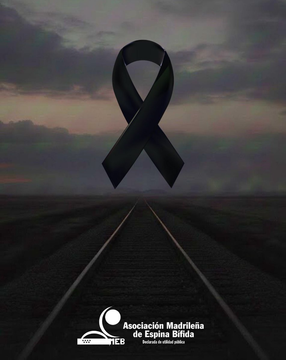 AMEB Espina Bífida tweet media