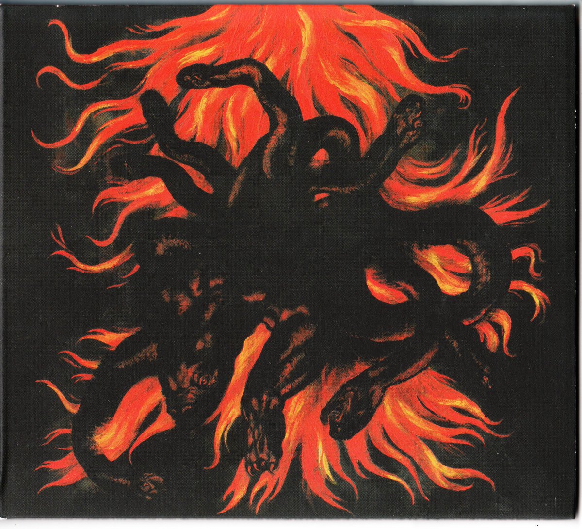 Arve Henriksen (@lostviking9) on Twitter photo 