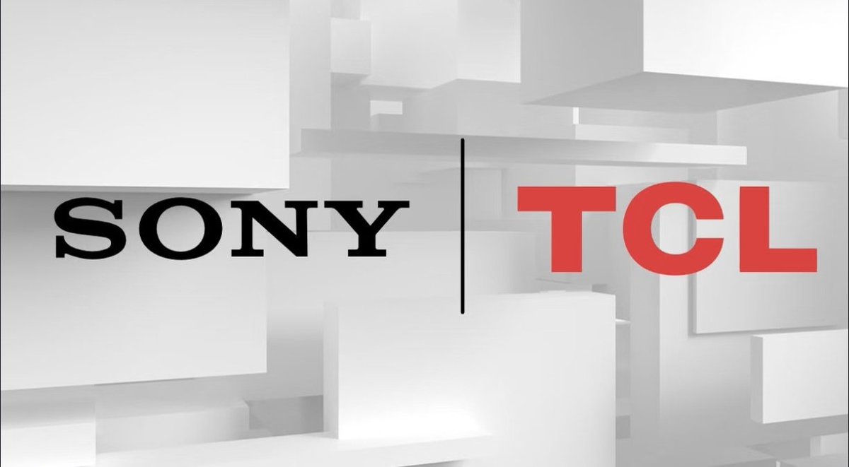 So Sony just sold the majority of its TV business to TCL.

Truly the end of an era.

I don’t think younger generations today (can) understand what it meant to walk into someone’s house and see a Sony TV.