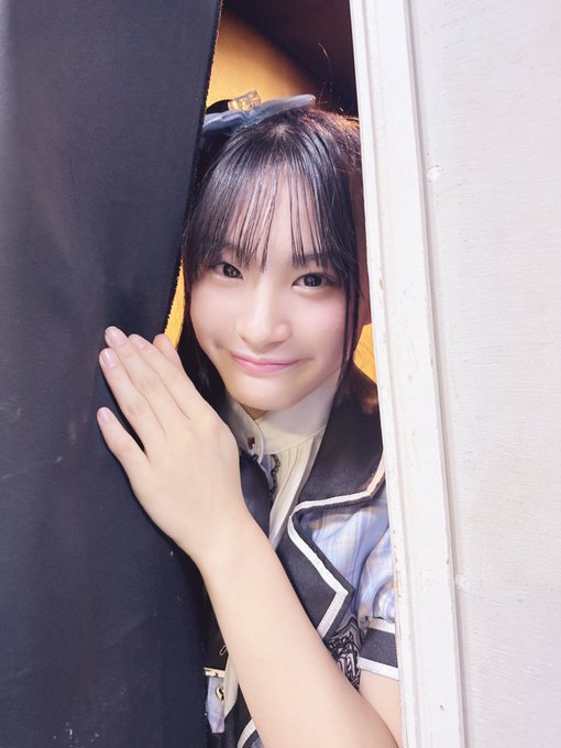 Twitterのコスプレ画像29