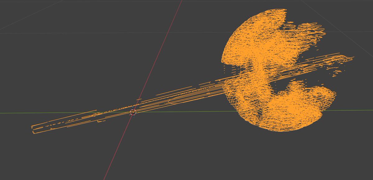 adbmakesgames's tweet image. The UESC Marathon.