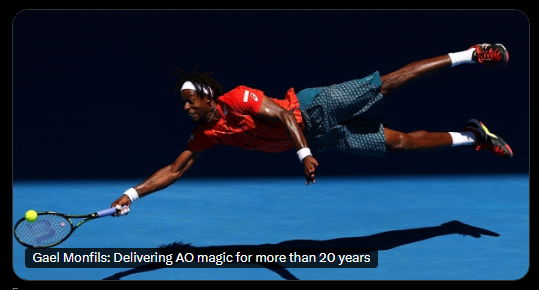 HangingPuppet's tweet image. Really is the last season we get to see Flying Gael.