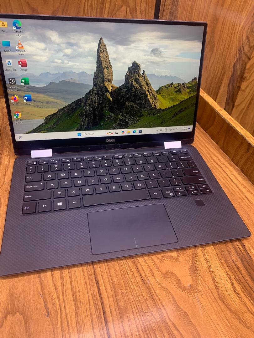 📌OSAHENI🇳🇬🇬🇧🇯🇵🇺🇸🤖 tweet media