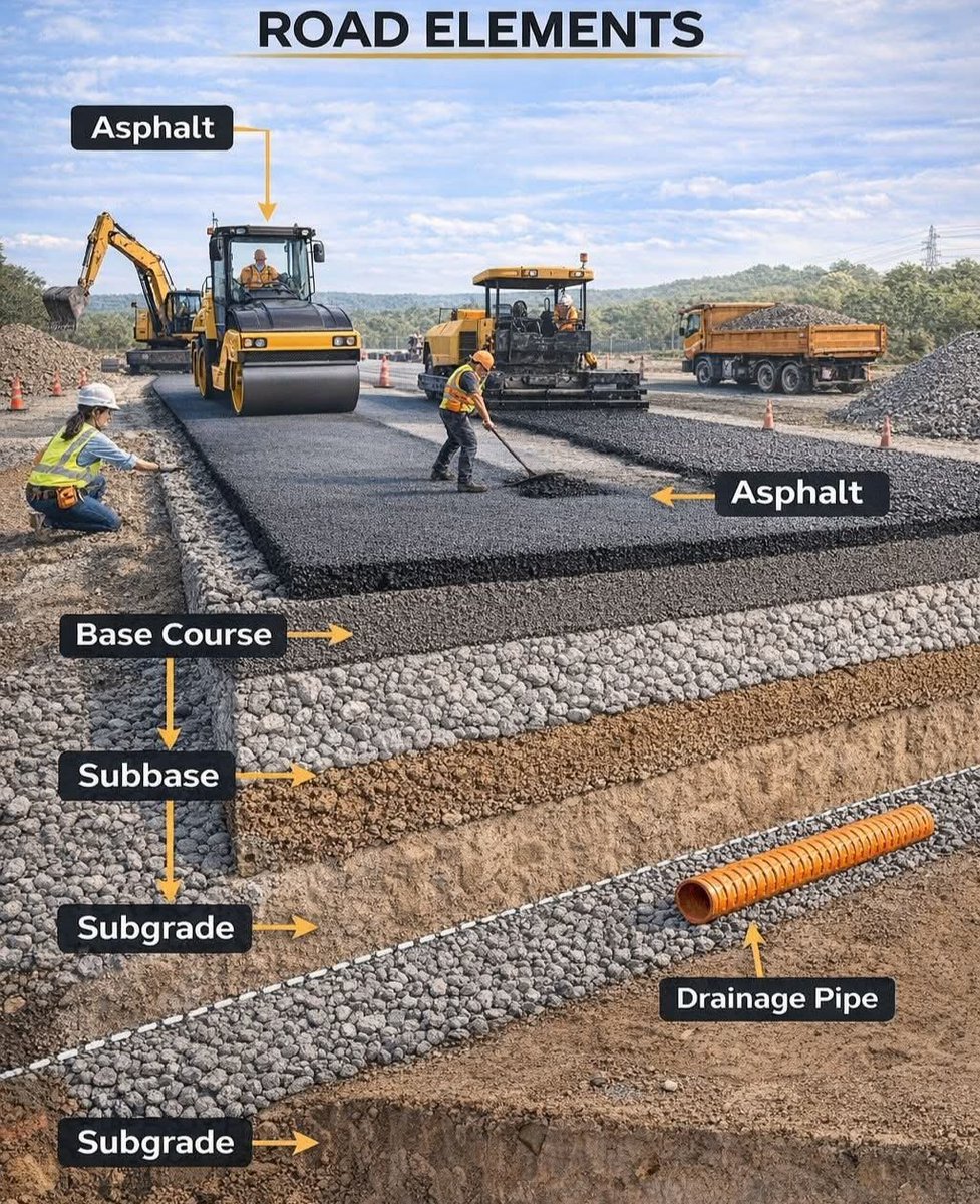 mzeesk81's tweet photo. Can this to ug road engineers https://t.co/u31omPbTtx
