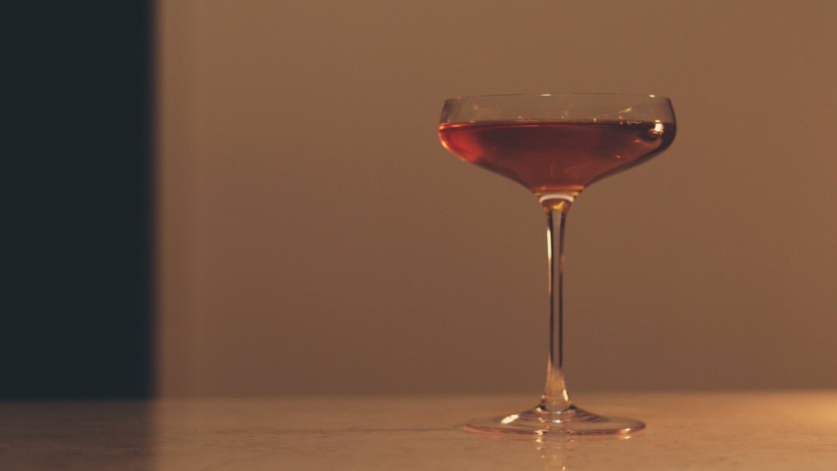 Jan. 20th

3rd AVE. BAR
OPEN : 18:00 - 26:00
WEB : 3rdavebar.com 
MAP : g.co/kgs/yfmCSS 
INSTAGRAM : 3rd_ave_bar

東京都新宿区舟町7-46 LAND DEN 舟町 1F
03-6555-4823

#サードアベニューバー #四谷三丁目