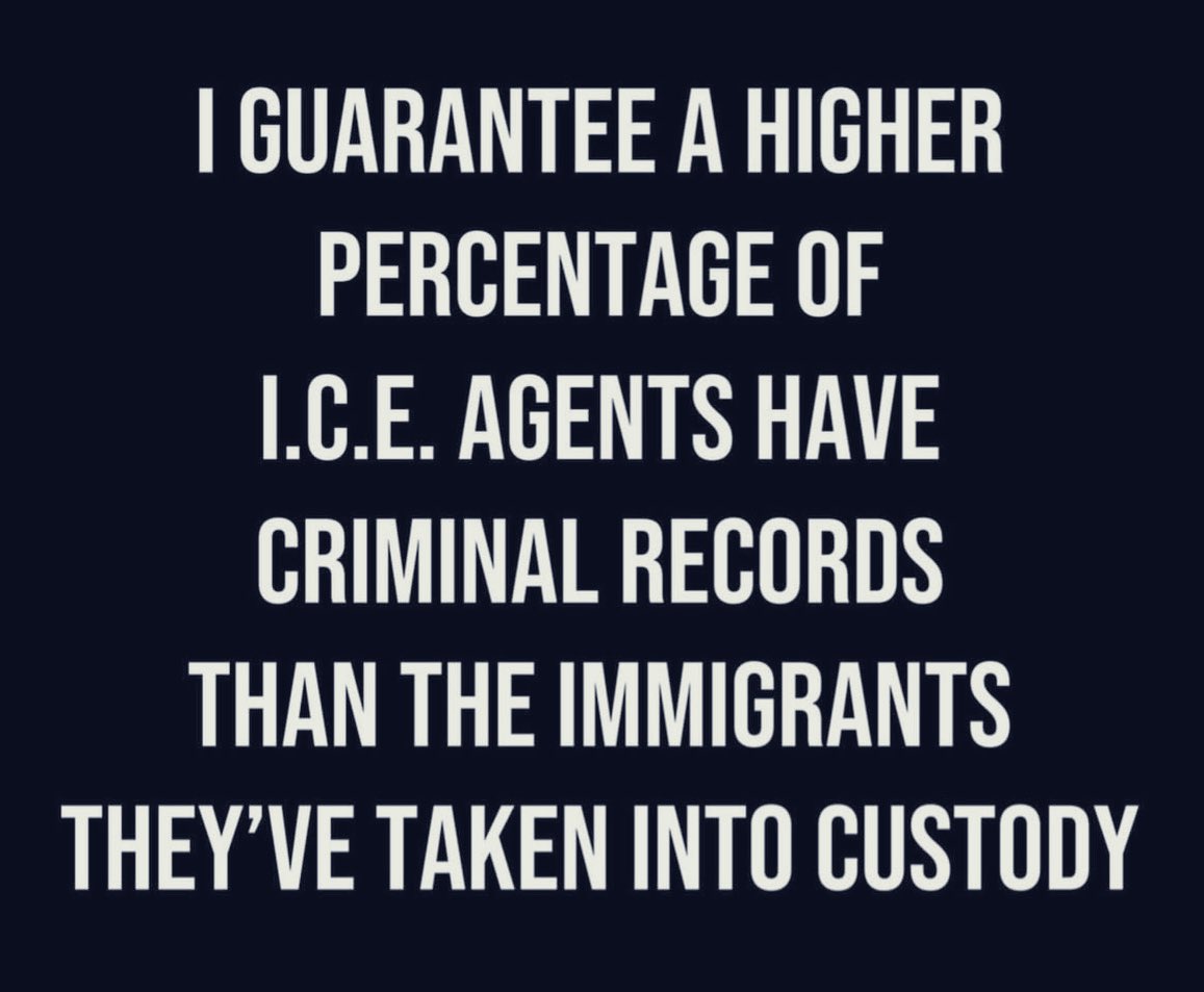 NotAvgLiberal's tweet image. 👇🏽