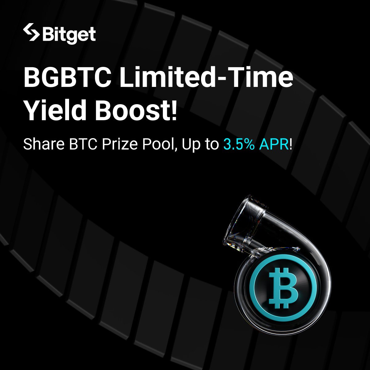 Does bcmgw guarantee returns?.wle