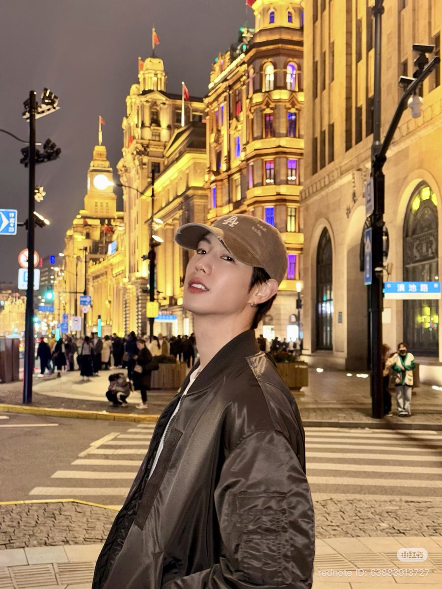 Beliaveinlove's tweet image. แฟนมาก