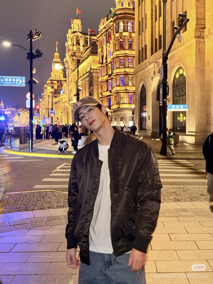 Beliaveinlove's tweet image. แฟนมาก