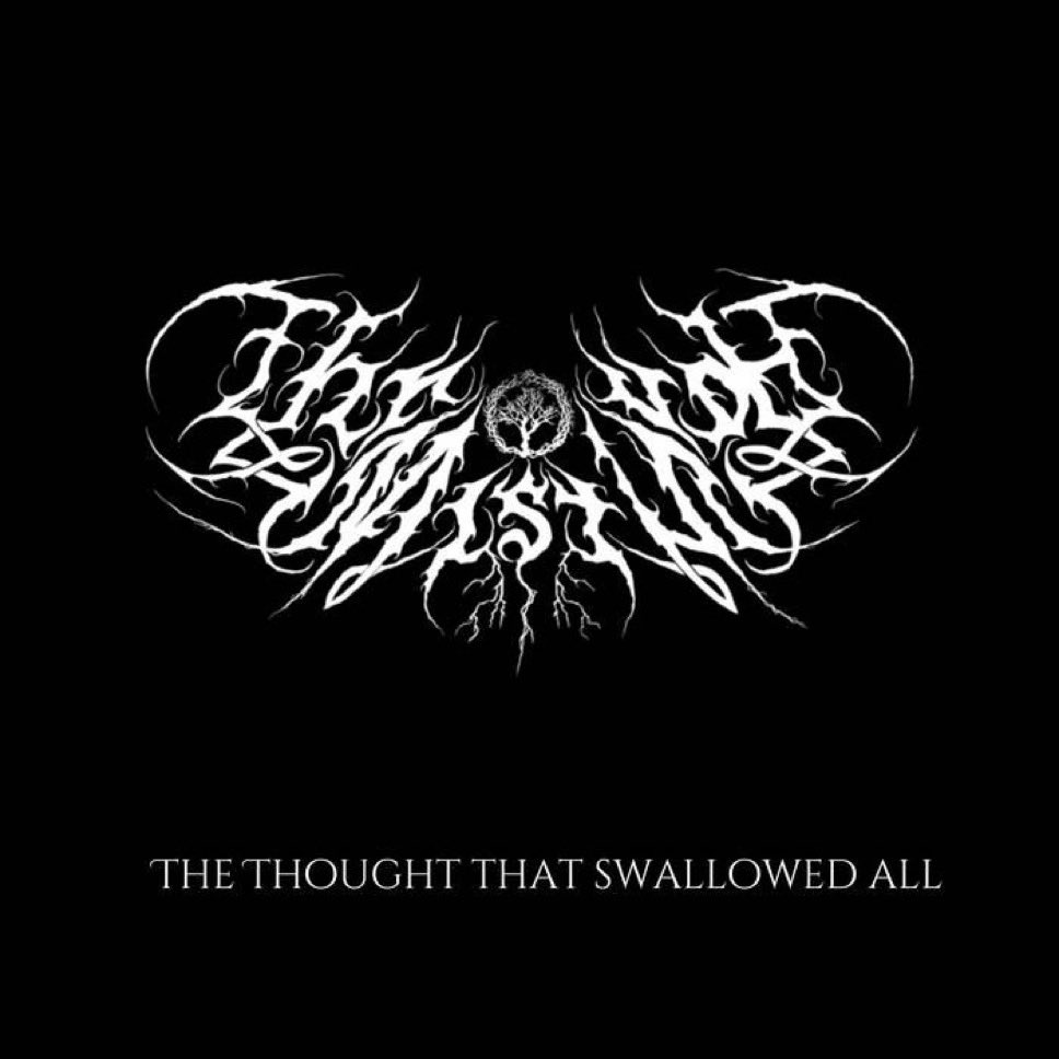 Métal Précieux - Precious Metal (JM) tweet media