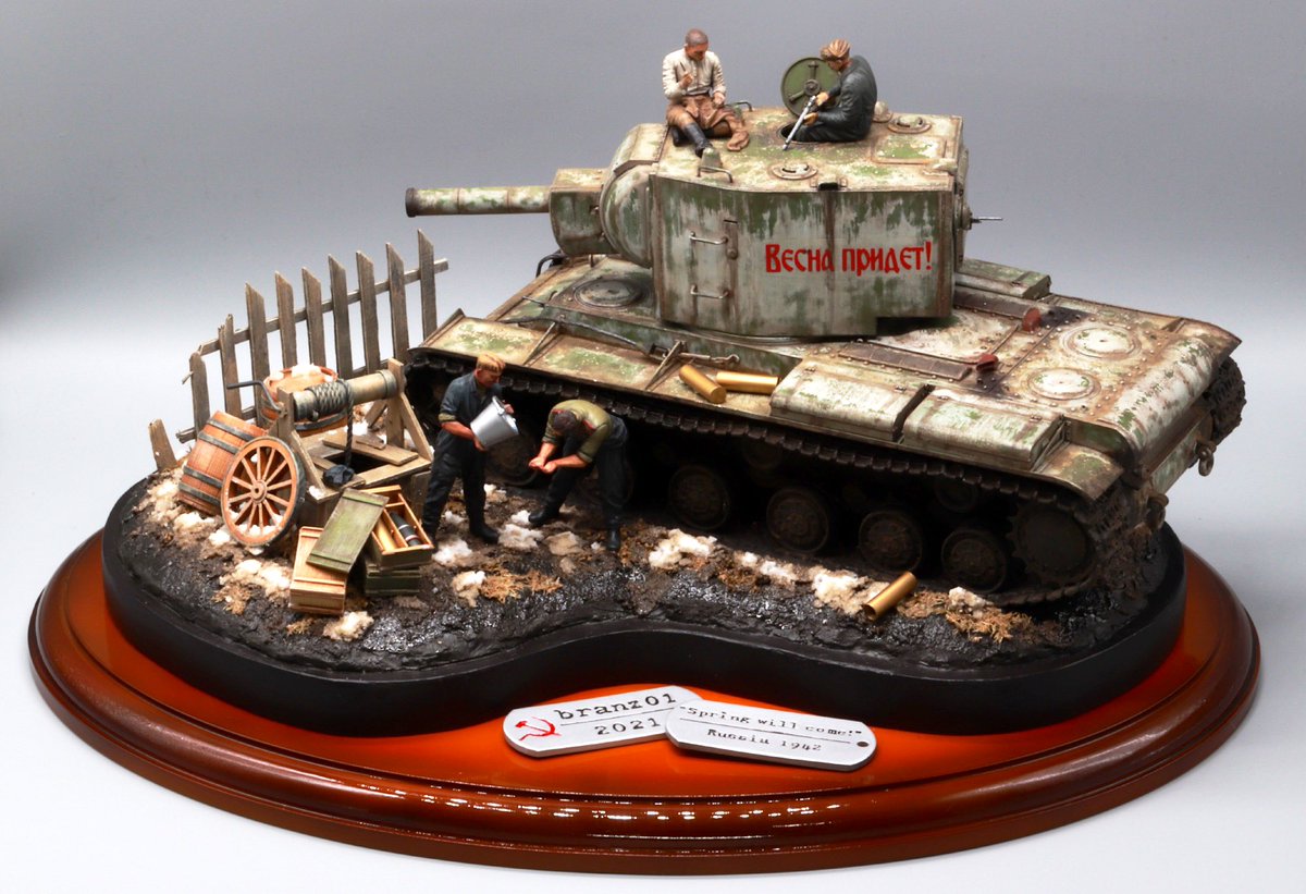 みりあん☺︎⑧ みりあん☺︎14 みりあん☺︎14 06-11 Kawasaki ZX14 ZX-14R Seat