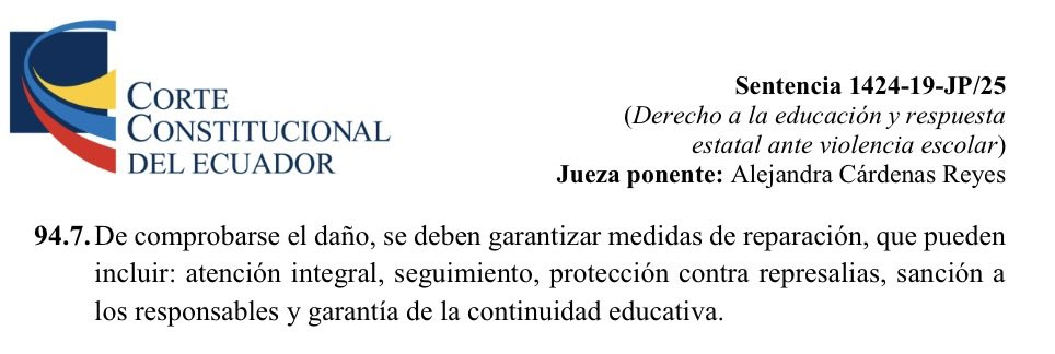 Verónica Hernández Muñoz tweet media