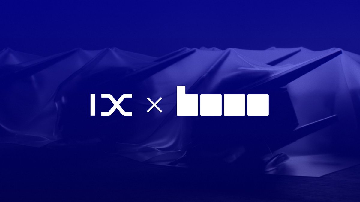 🧵 1/ New to Planet IX?

Well this thread explains what Planet IX is, why Season 2 matters, and why <a href="/base/">Base</a> is part of the thesis.

Let's get to it 👇