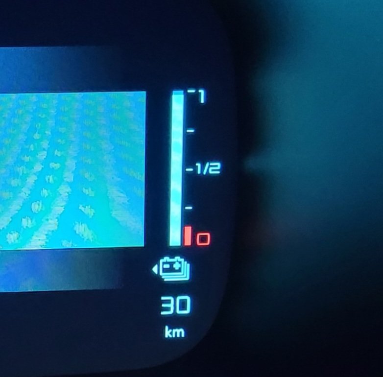 Jean Ninetutor tweet media